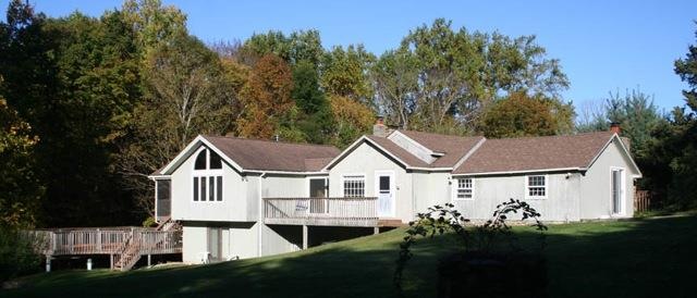 22 Wolfpits Rd, Bethel, CT 06801 - photo 1