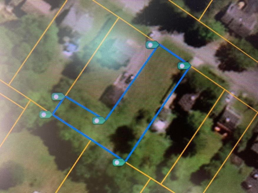 42 Notts St, Saco, ME 04072 - photo 1