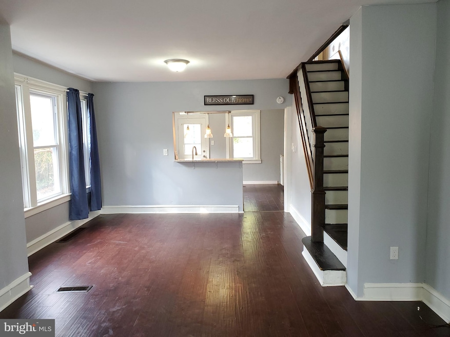 2511 Penn Ave, Reading, PA 19609 - photo 1