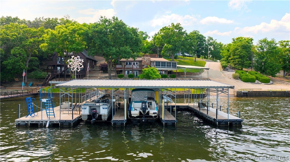For Sale $1,160,000 • Co-Listing Agent