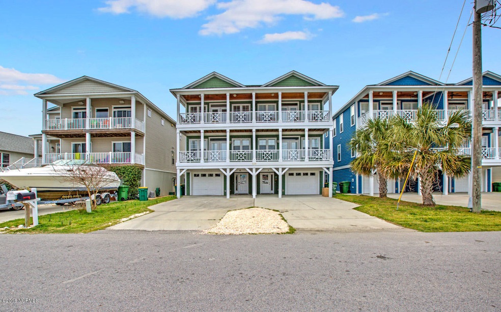 326 S 3rd Street Kure Beach 1-RETOUCHED