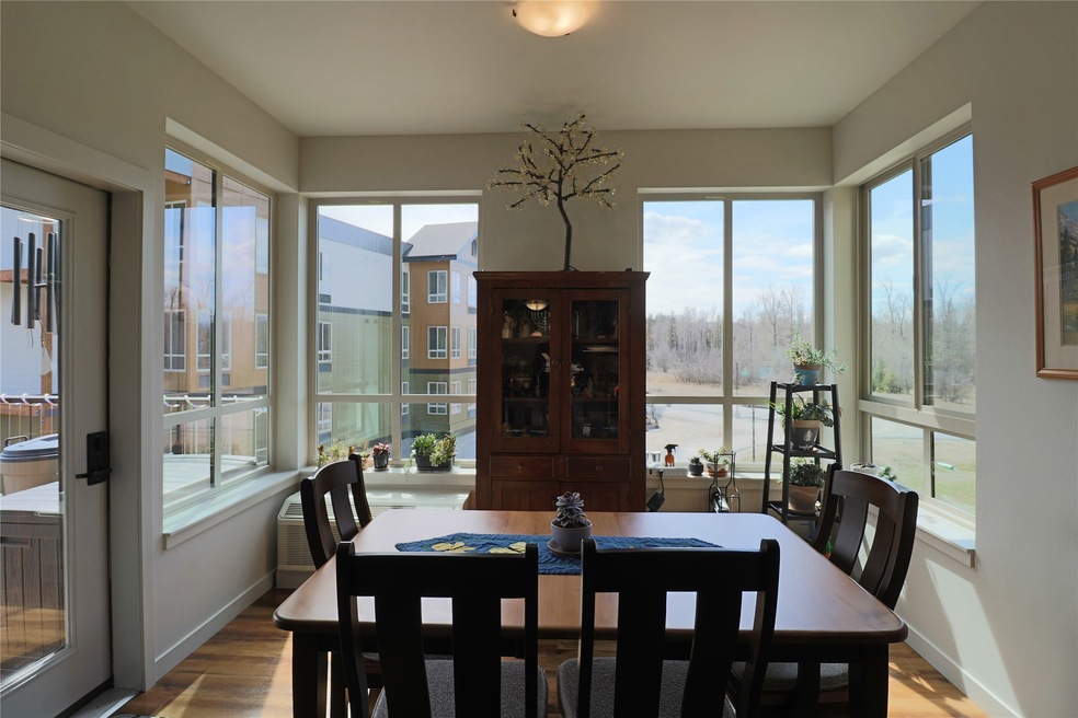 100 Woodlands Way unit S-302, Kalispell, MT 59901 - photo 1