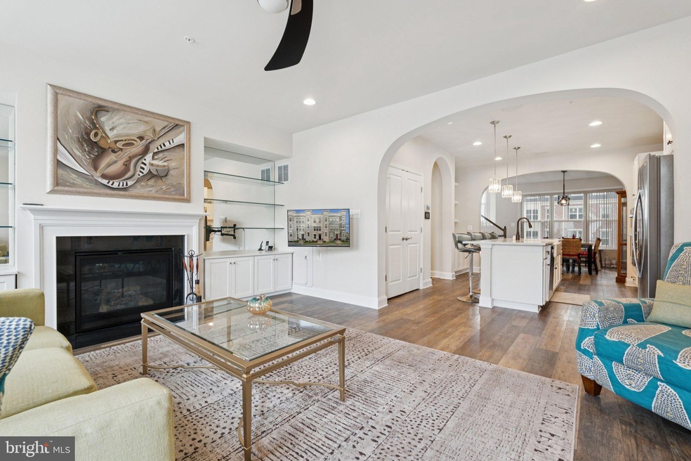 Under Contract $575,000