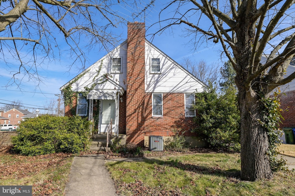 Sold $215,000 • Co-Listing Agent