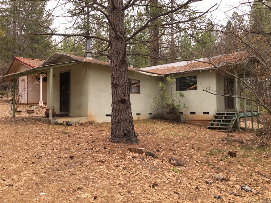 Sold $145,000 • Co-Listing Agent