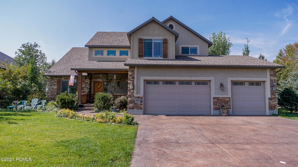 1028 Cobblestone Dr Heber-17
