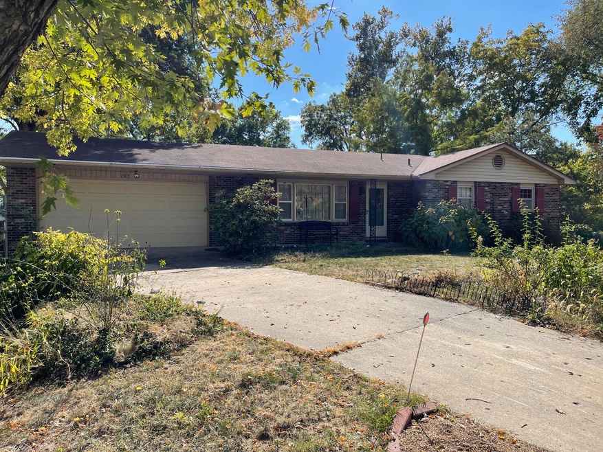 2312 Tulip Ct