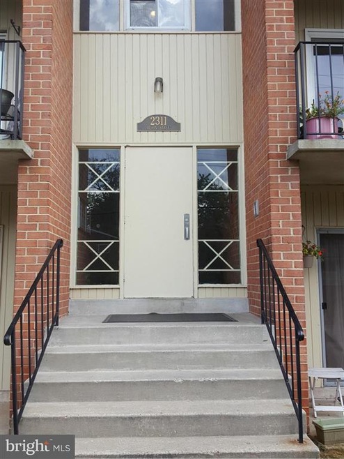 2311 Olson St unit 302, Temple Hills, MD 20748 - photo 1