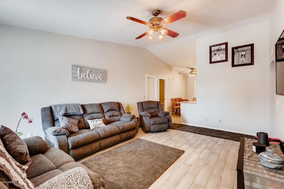 406 E Sequoia Dr, Phoenix, AZ 85024 - photo 1