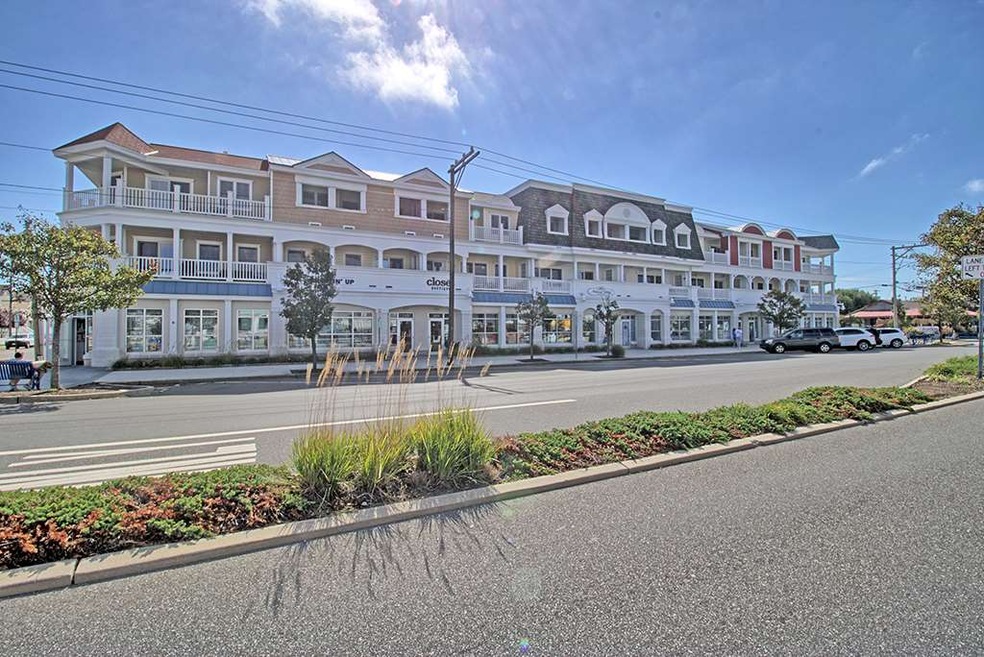 2507 Dune Dr unit 2507, Avalon, NJ 08202 - photo 1