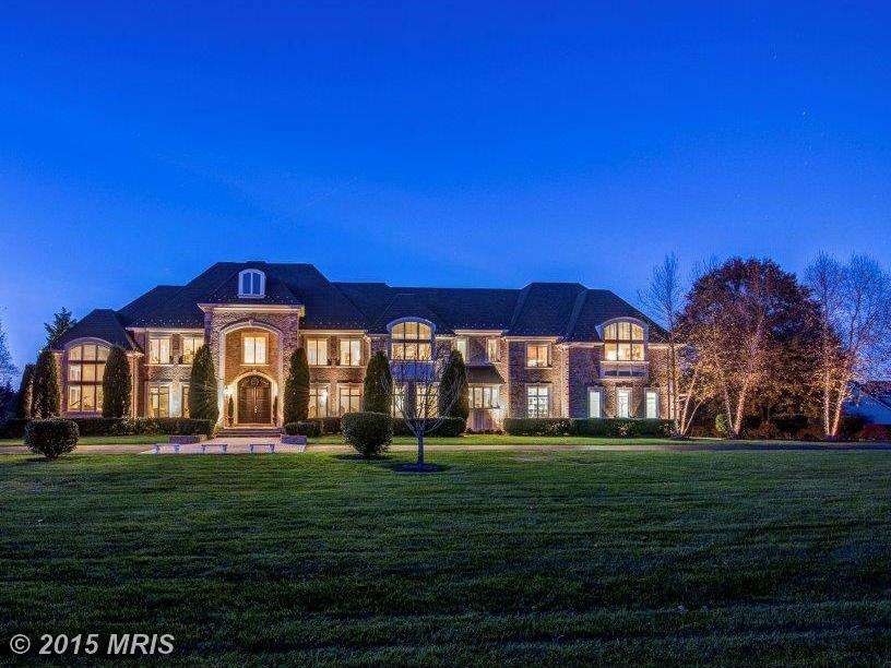 40882 Robin Cir, Leesburg, VA 20175 - photo 1