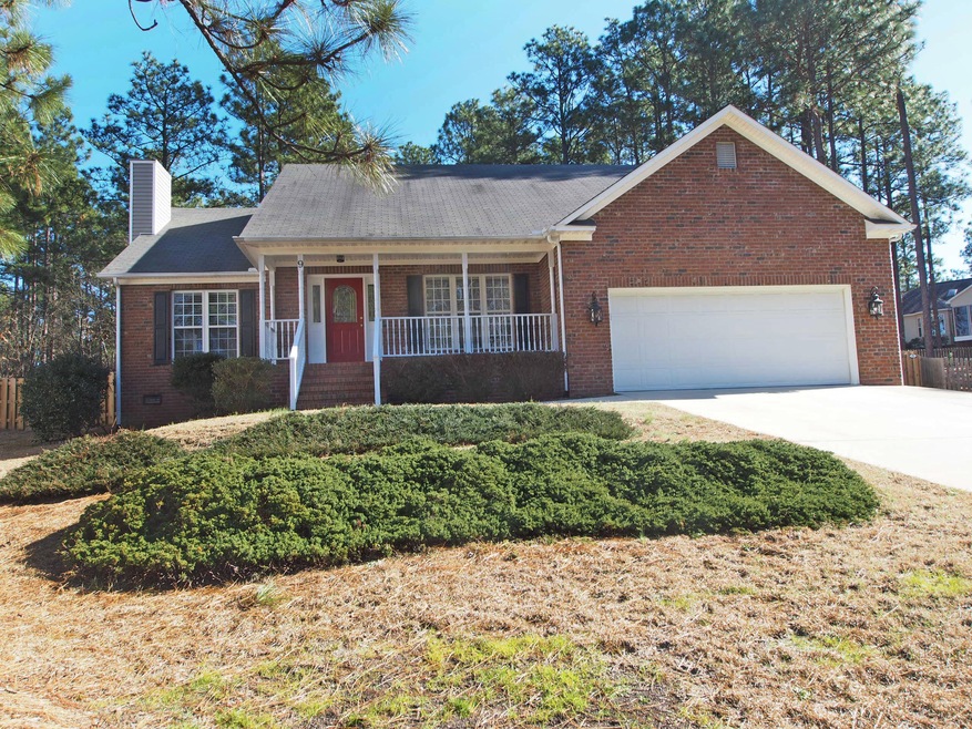 front1