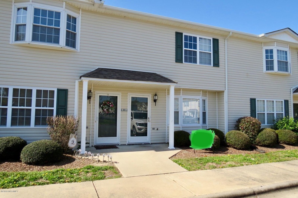 6C655F1D-7C04-48B8-868E-9BBEE064BB10