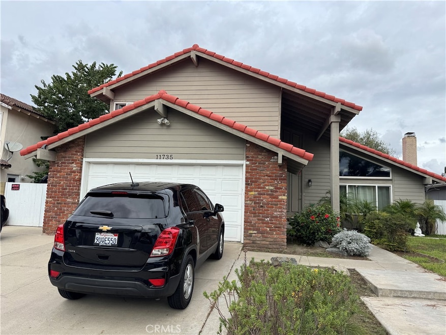 11735 Quartz Ave, Fountain Valley, CA 92708 - photo 1