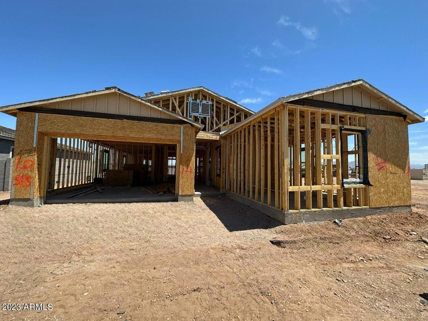 1 - Front Exterior
