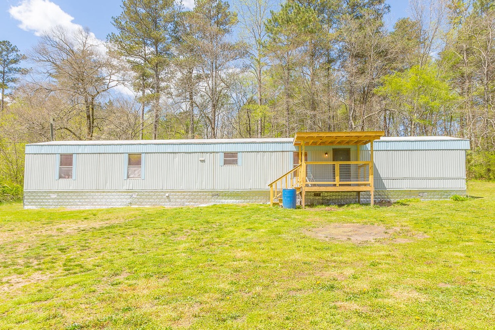 622 Cornith Road HD -12