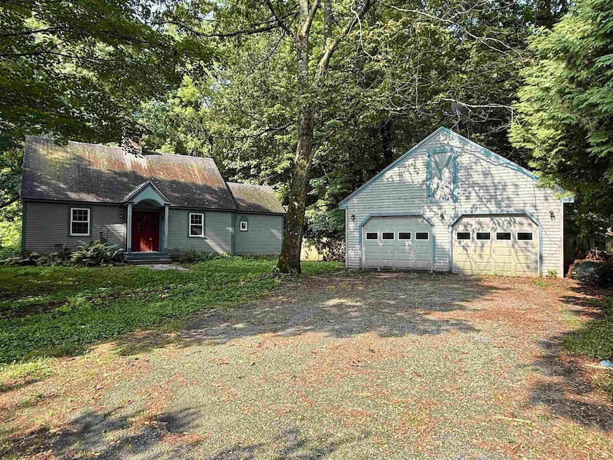 Sold $309,000 • Co-Listing Agent