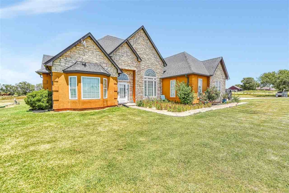 For Sale $319,900
