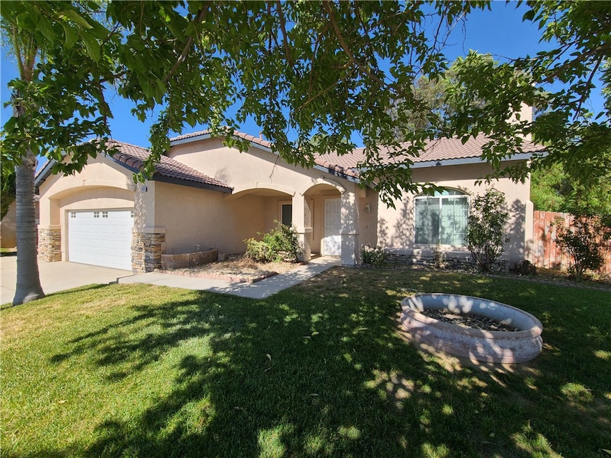 For Rent $2,595/month