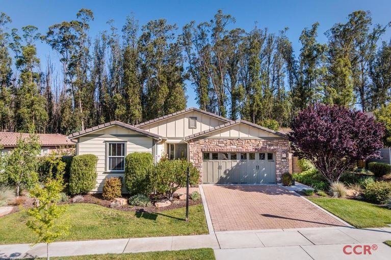 unlisted-address, Nipomo, CA 93444 - photo 1