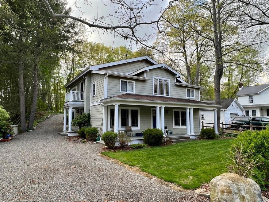 19 Mill Ln, Stanfordville, NY 12581 - photo 1