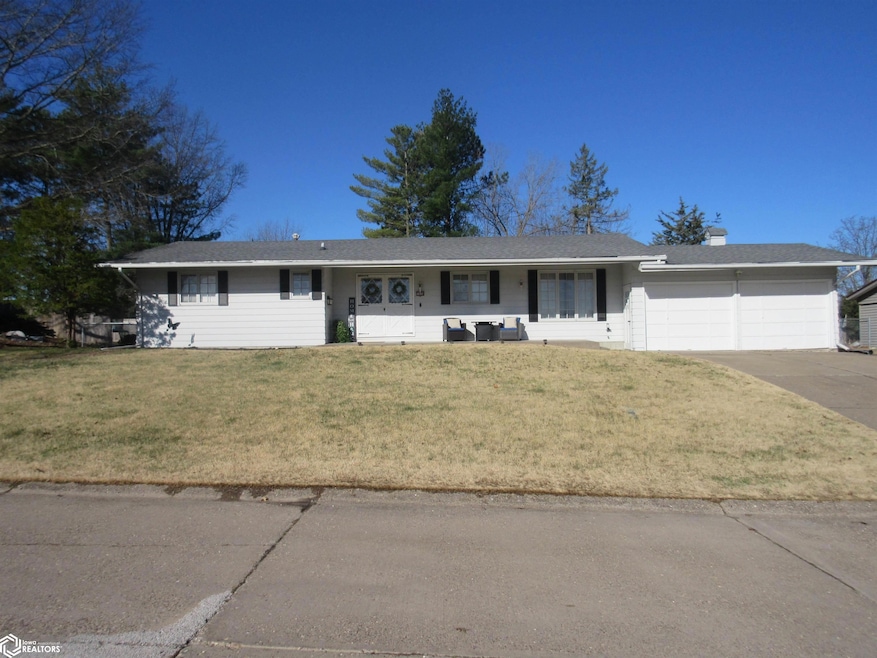 Sold $185,000