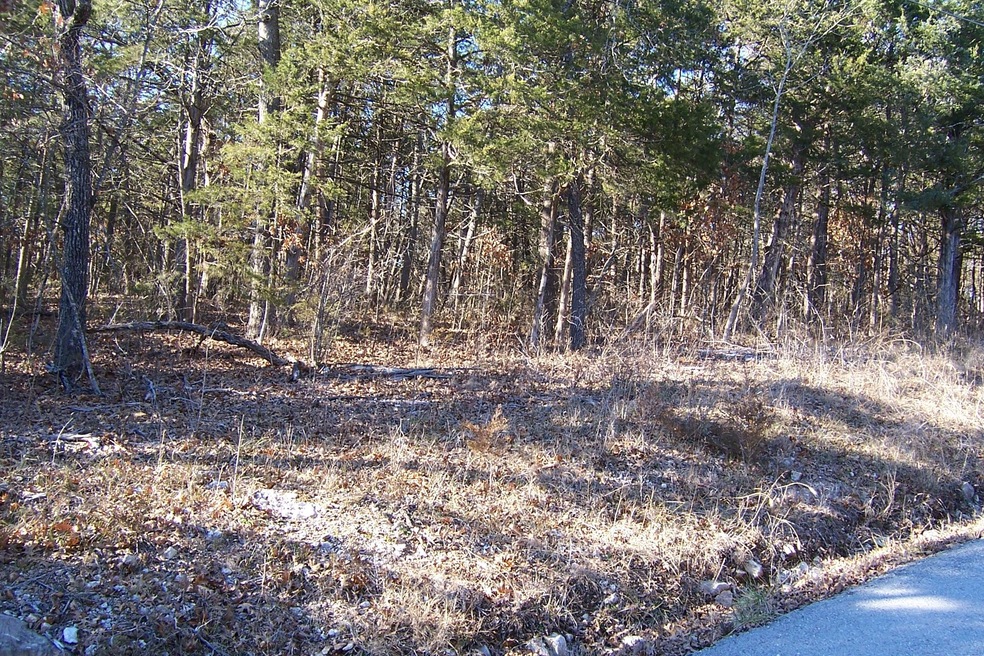 2004-02-09 22