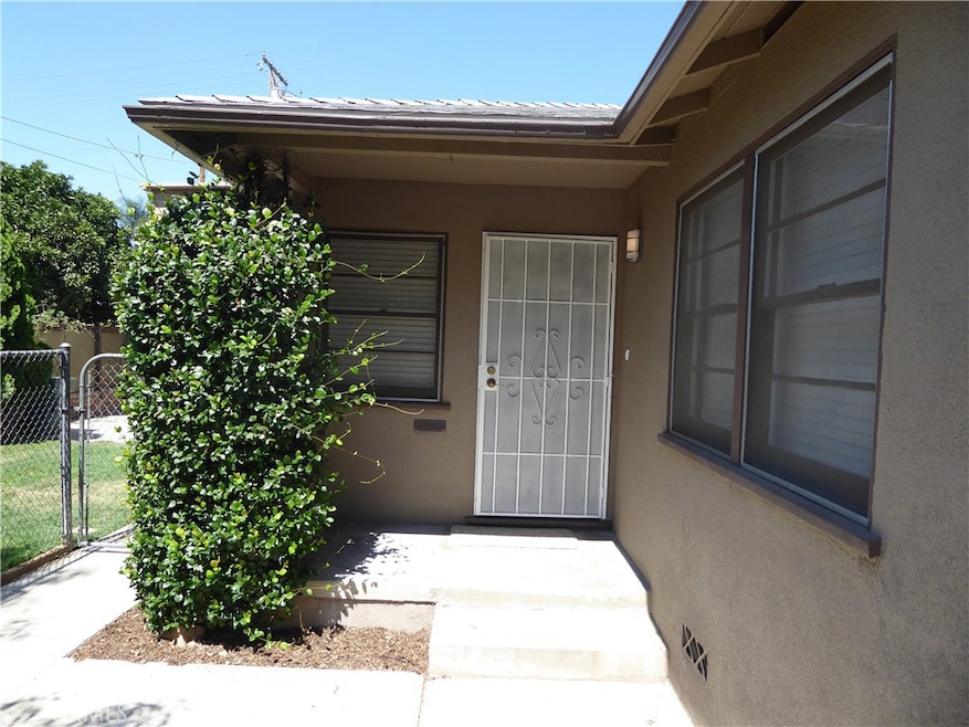 6735 Yellowstone Dr unit A, Riverside, CA 92506 - photo 1
