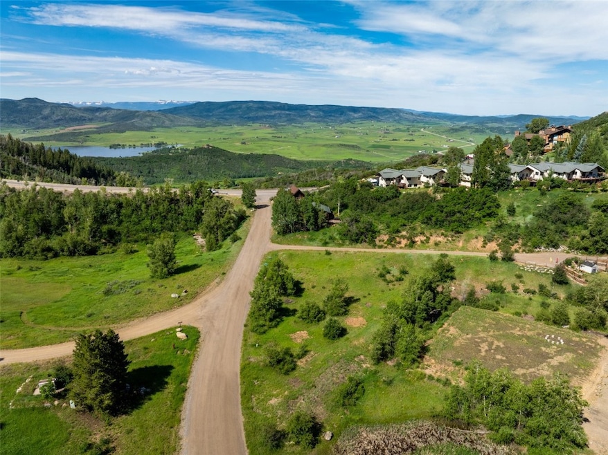 For Sale $409,900 • Co-Listing Agent