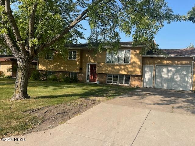 For Sale $215,000