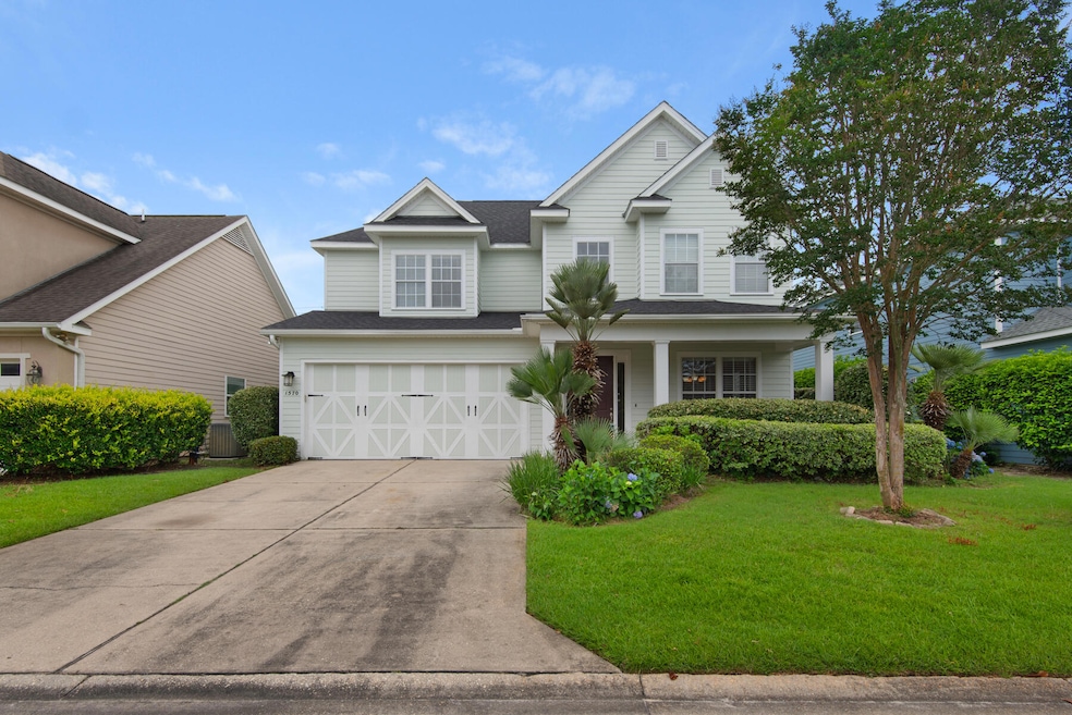 1570 Venice Ave_20240606_02