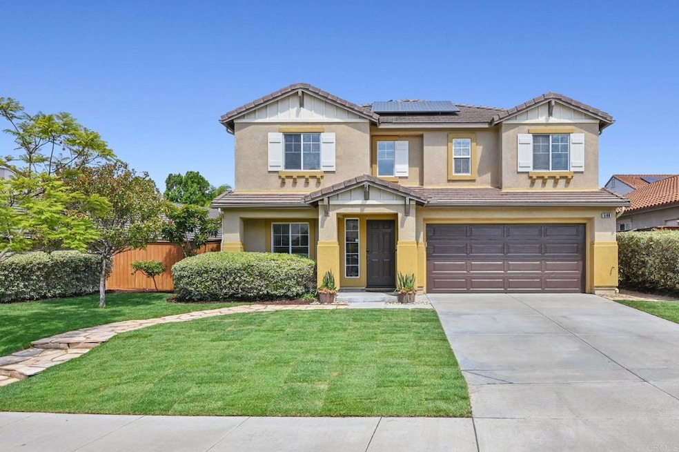 5108 Eliot St, Oceanside, CA 92057 - photo 1