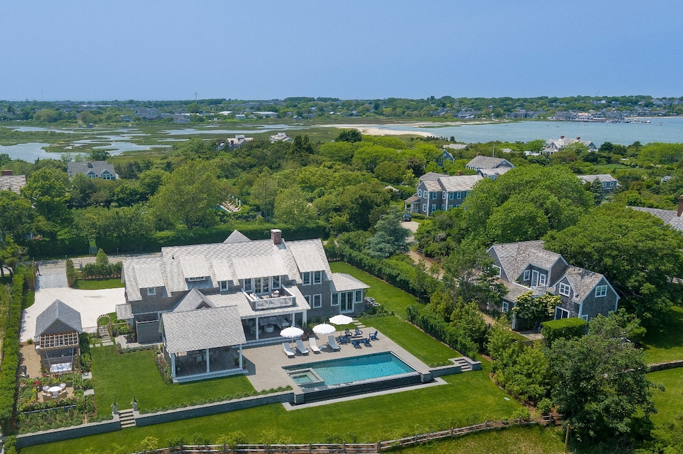 For Sale $16,250,000