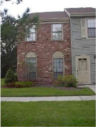 225 Wyndham Place, Trenton, NJ 08691 - photo 1