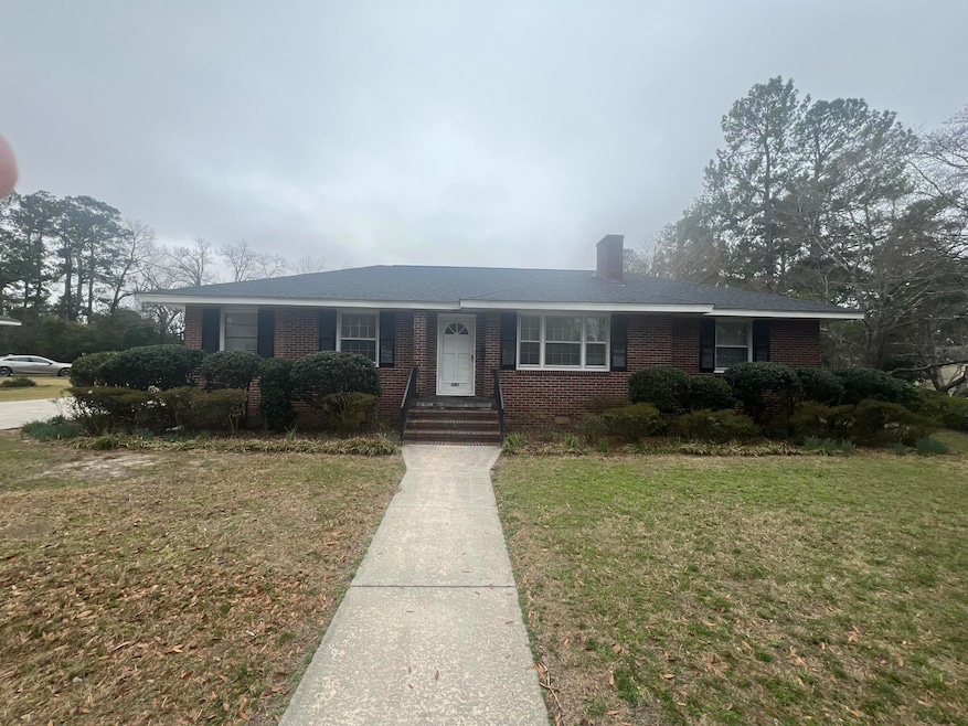 Sold $191,000