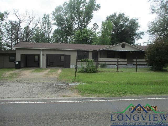 For Sale $139,900