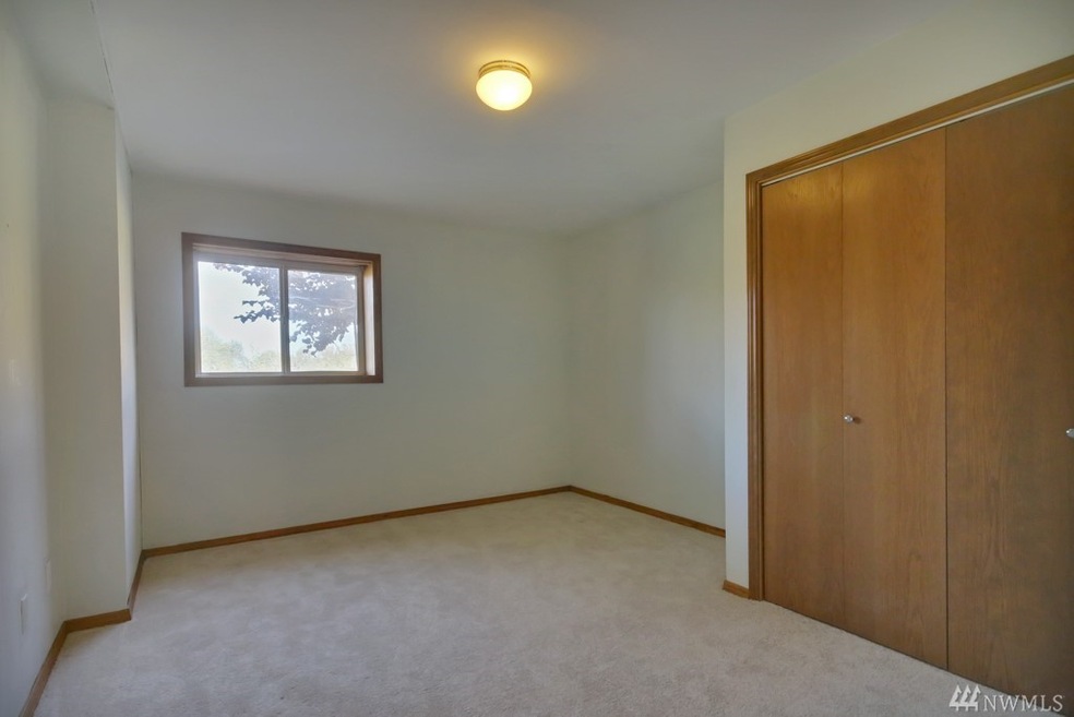 46128 276th Ave SE, Enumclaw, WA 98022 - photo 1