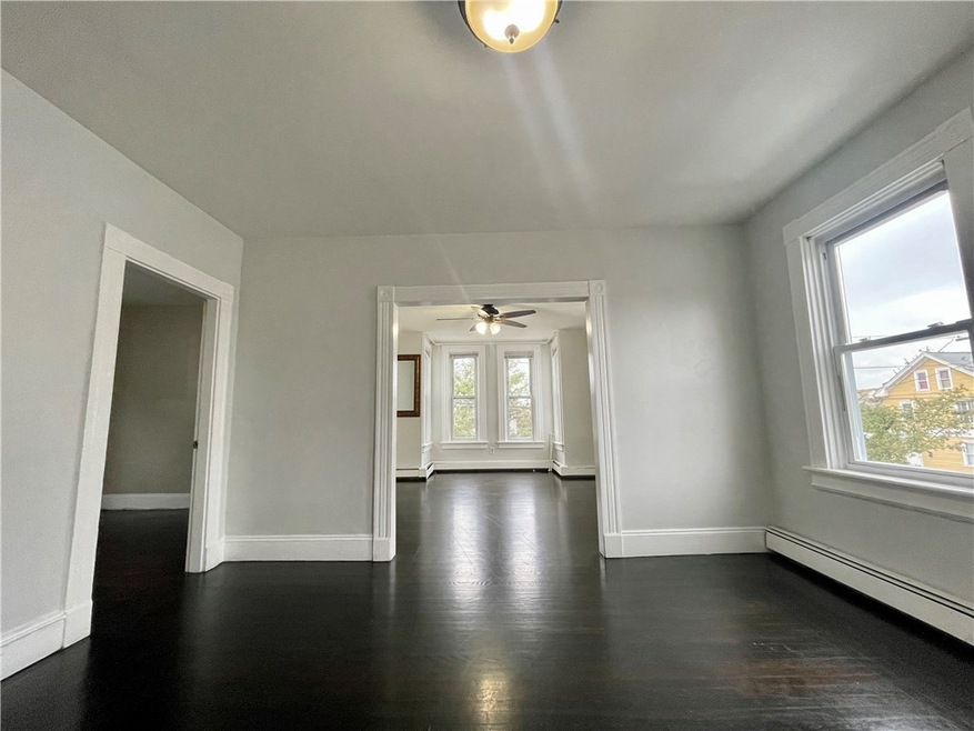 200 Garden St, Pawtucket, RI 02860 - photo 1