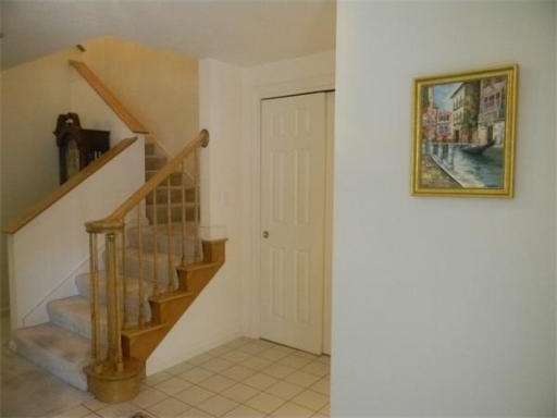 31 Lebeaux Dr, Shrewsbury, MA 01545 - photo 1