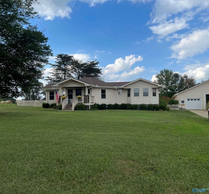 Sold $278,000 • Co-Listing Agent