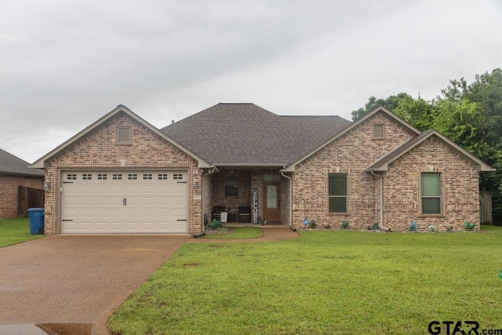 For Sale $349,000
