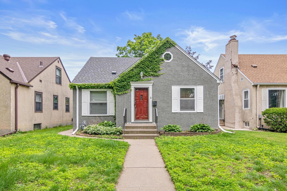 For Rent $2,650/month