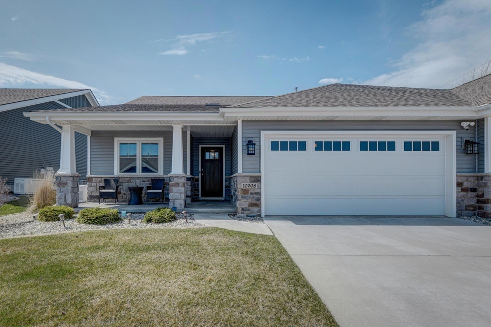 10308 Red Rock Place, Dyer, IN 46311 - photo 1