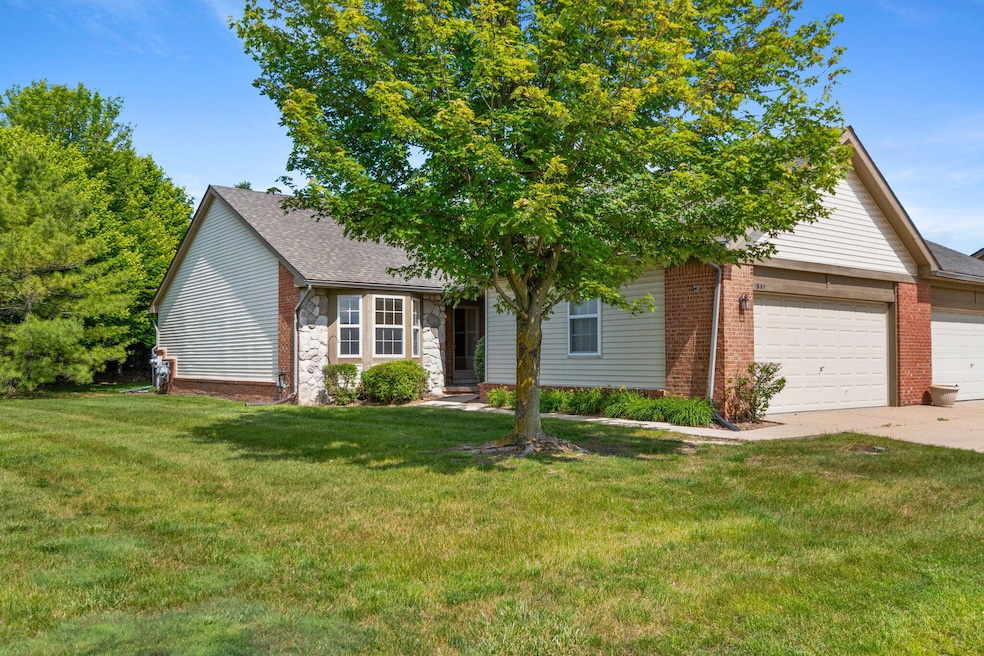 Sold $229,000 • Co-Listing Agent