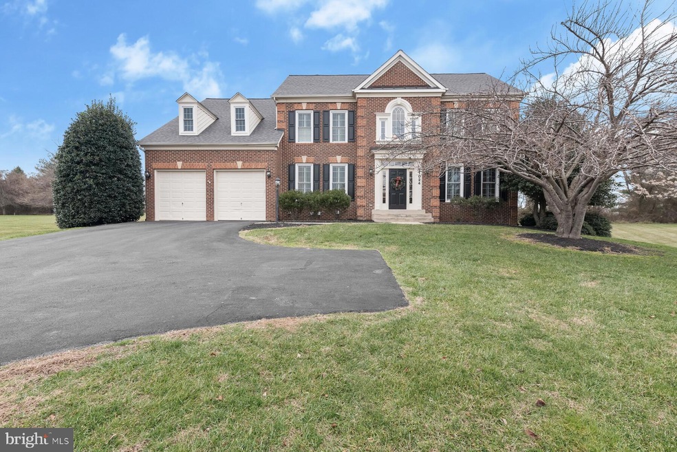 11024 Dorsch Farm Rd, Ellicott City, MD 21042 - photo 1