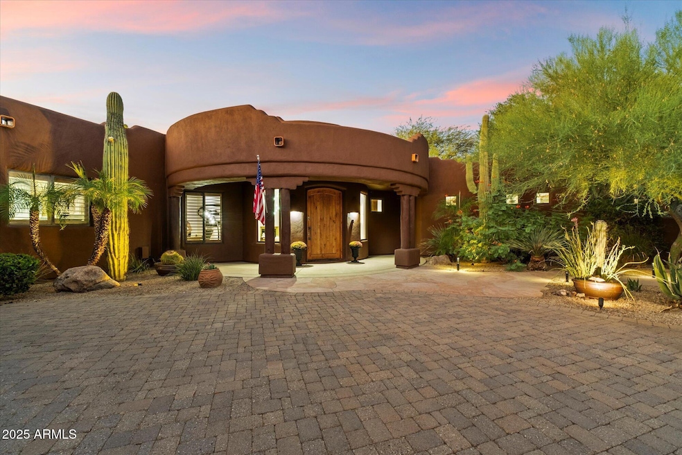 Sold $1,668,800 • Co-Listing Agent