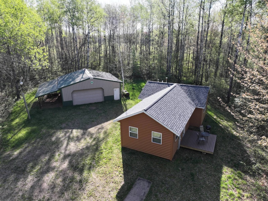 Pending $575,000