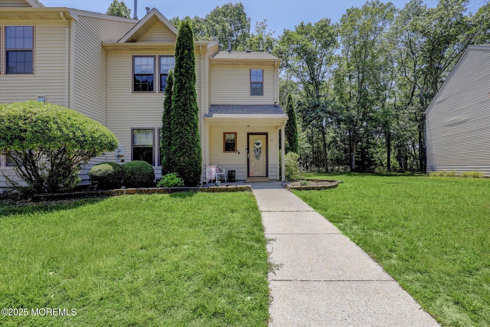 01-Front of Home