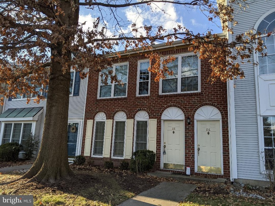 unlisted-address, Franklin Park, NJ 08823 - photo 1