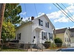 49 Erastus St, Providence, RI 02909 - photo 1